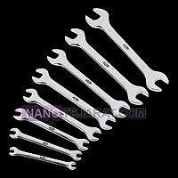 آچار آلات و آلن آچار آلات و آلن